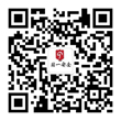 常熟远德天狼保镖公司二维码