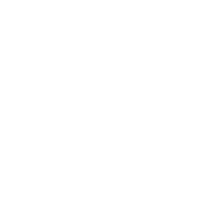 021-66188999
