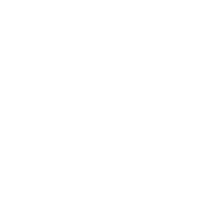 常熟司机保镖服务